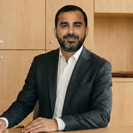 rajiv